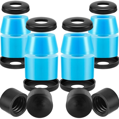 Skateboard bushings longboard - bushings,