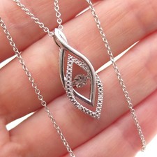 925 Sterlingsilber echte