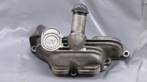 Piaggio zip 50ccm - piaggio, 2