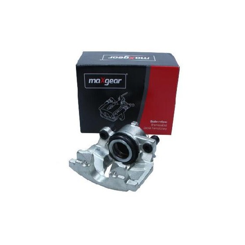 Maxgear bremssattel 24684818 - bremssattel,