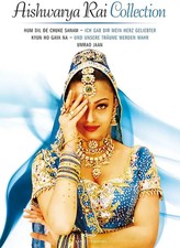 Aishwarya Rai Collection