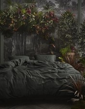 ESSENZA Baumwollsatin