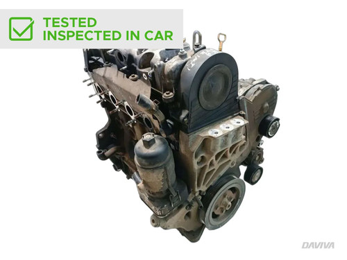 Chevrolet captiva nackter - chevrolet,