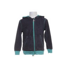 Jako-O, Kapuzenpullover