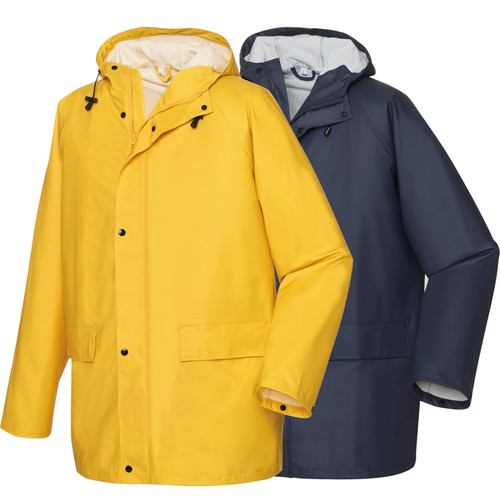 Texxor wetterschutz regenjacke - texxor, wetterschutz-regenjacke