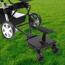 Universal kinderwagen ride - universal,