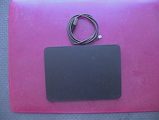 Apple Magic Trackpad 2