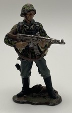 WW2 Collection Waffen SS