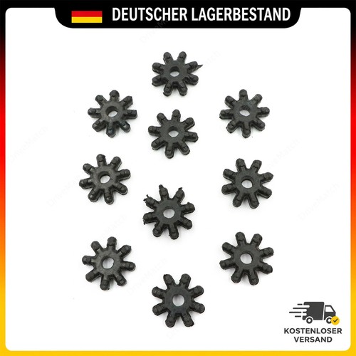 Pcs zahnrad lenkkupplung - zahnrad,