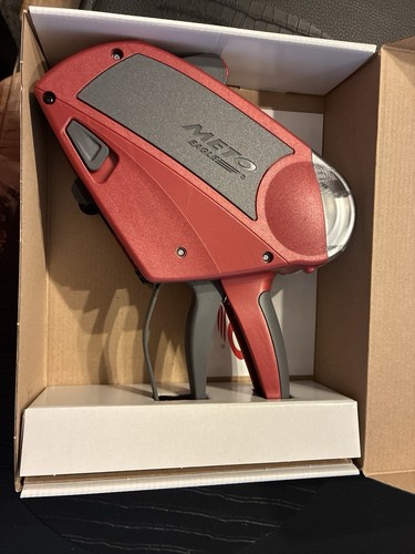 Meto eagle 1829 - meto,