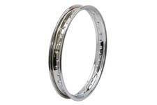 Motorradfelge, Stahlfelge 1,85