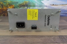 DeTeWe OpenCom 1010 Netzteil