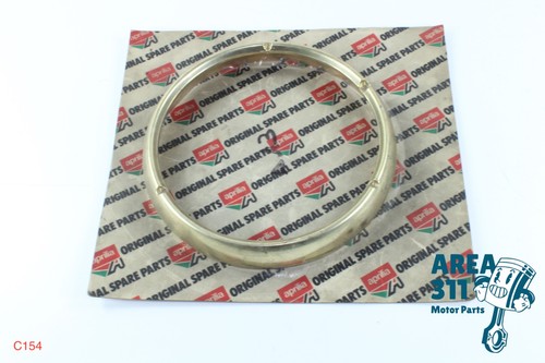 Ap8212194 aprilia red rose - ap8212194,