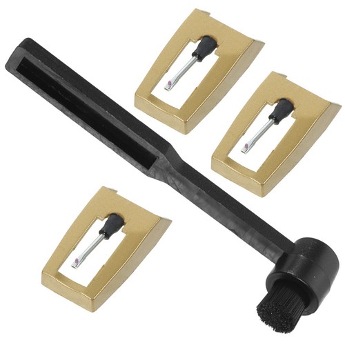 Nadel des plattenspielers - nadel,