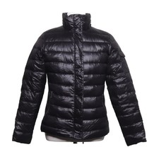 Marmot, Leichte Jacke, Herren