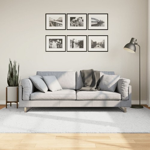 Modern teppich - modern,