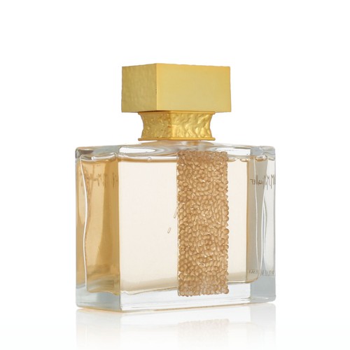 Micallef royal muska eau de - m.micallef,