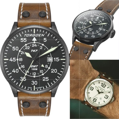 Torgoen t47 1210u jumbo - torgoen,