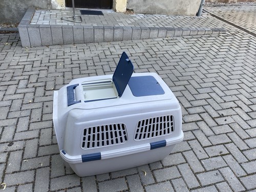 Transportbox - ,