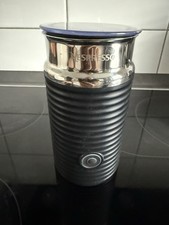 Nespresso Aeroccino 3
