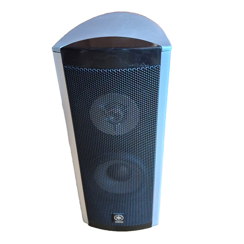 Yamaha elc5 lautsprecher - ns-elc5,