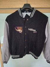 Rhein Fire NFL Europe College