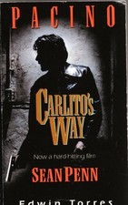 Carlito's Way: Carlito's Way