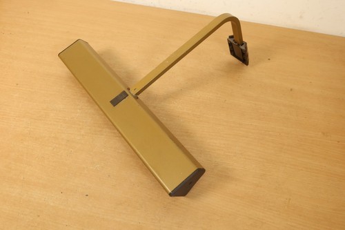 Vintage linolite spl - linolite, serie
