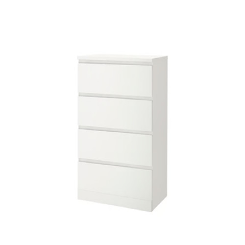 Moderne kommode - moderne,
