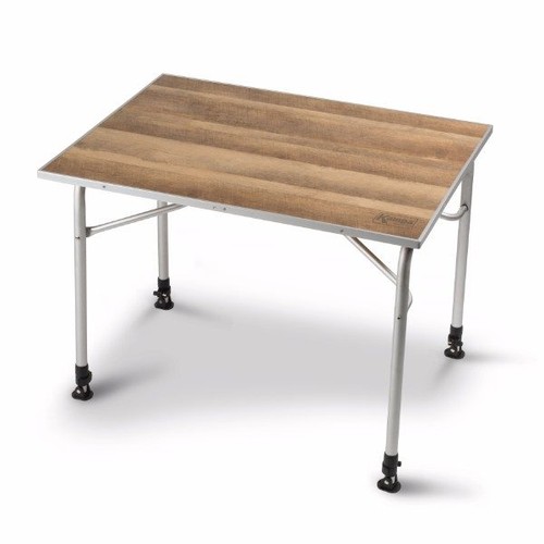 Dometic zero light oak - light,