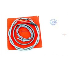 Kabelbaum Mofa/Mokick, 50er