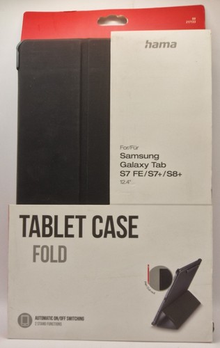 Hama tablet tasche cover - tablet,