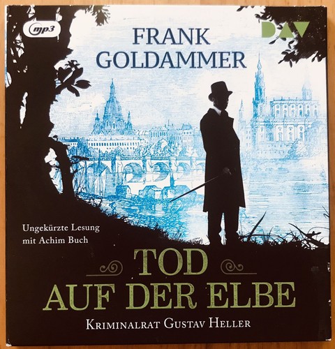 Frank goldammer tod - goldammer:,