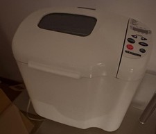 Brotbackautomat SEVERIN BM3983