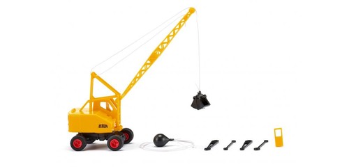 Wiking 066205 fuchs - 066205,