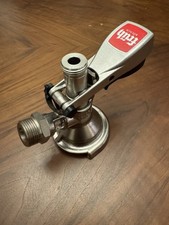 Original Früh Kölsch