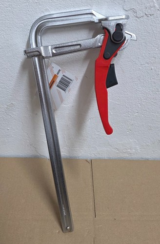 STAHLKAISER