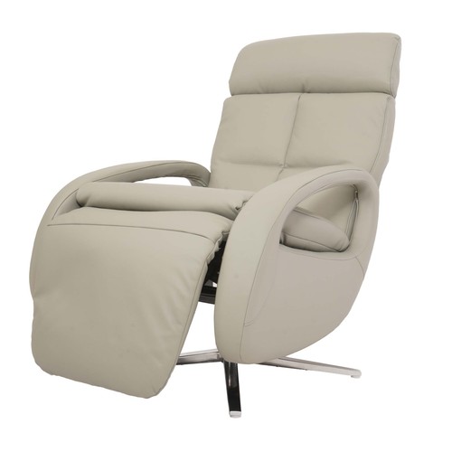 Relaxsessel hwc l11 - relaxsessel, hwc-l11