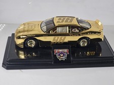 Rasing Champions 1:24 Nascar