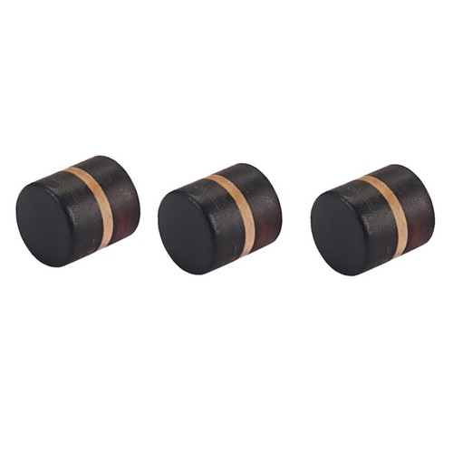 Stück palisander gitarre - palisander,