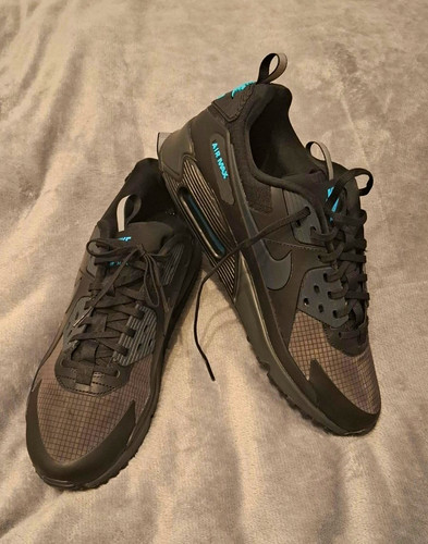 Nike air max drift herren - air, 90