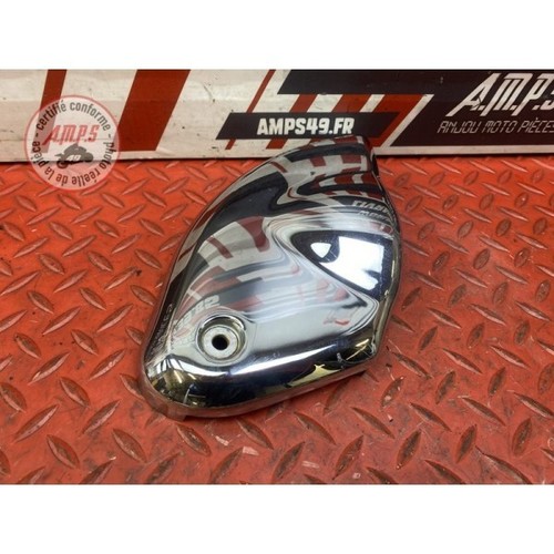 Tankdeckel rechts suzuki - suzuki, gsf