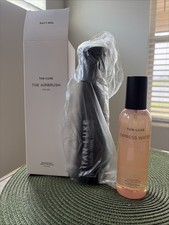 Tan-Luxe Express Self Tan