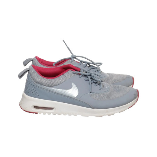 Nike trainingsschuhe - nike,,