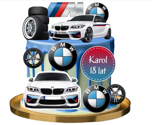 Essbar bmw auto - bmw, car