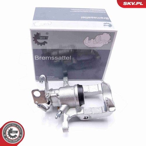 Esen skv bremssattel 34skv674 - skv,