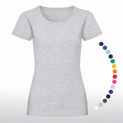 Fruit the loom shirt - fruit, of