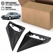 Außenspiegel Gummidichtung