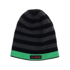 Sylt Brands, Beanie-Mütze