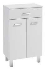 Badezimmerschrank 50x85cm